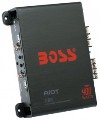 BOSS Audio R1004